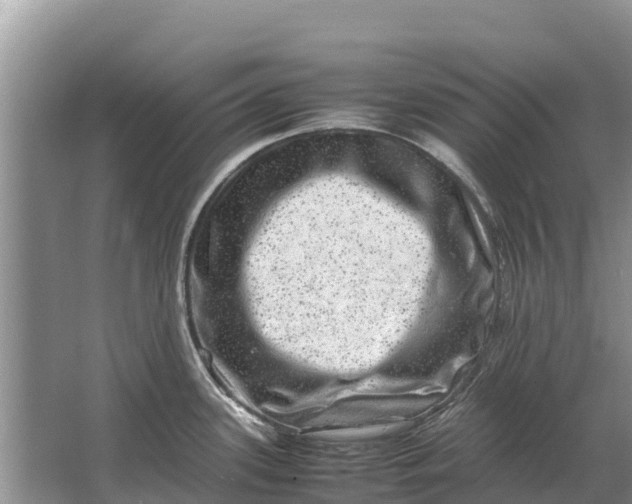 X0000064771339200602241939