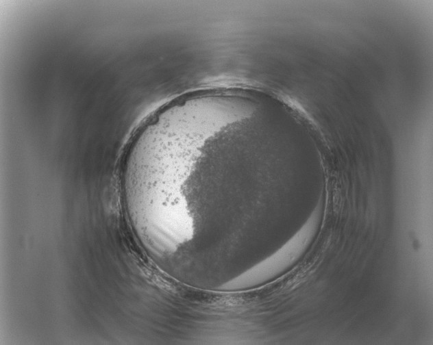 X0000064771358200602241937