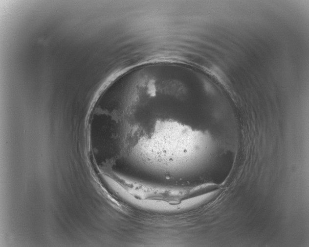 X0000064771371200602241937