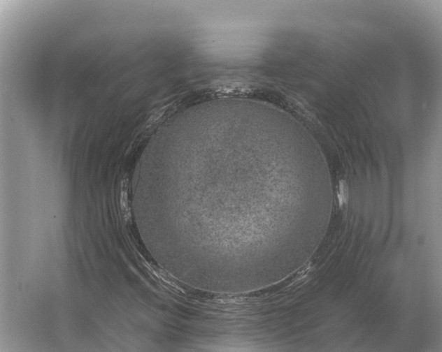 X0000064771396200602241935