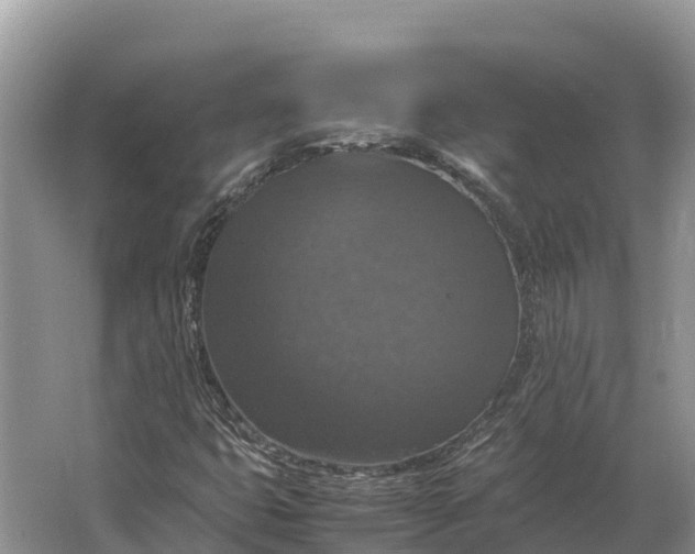 X0000064771399200602241935