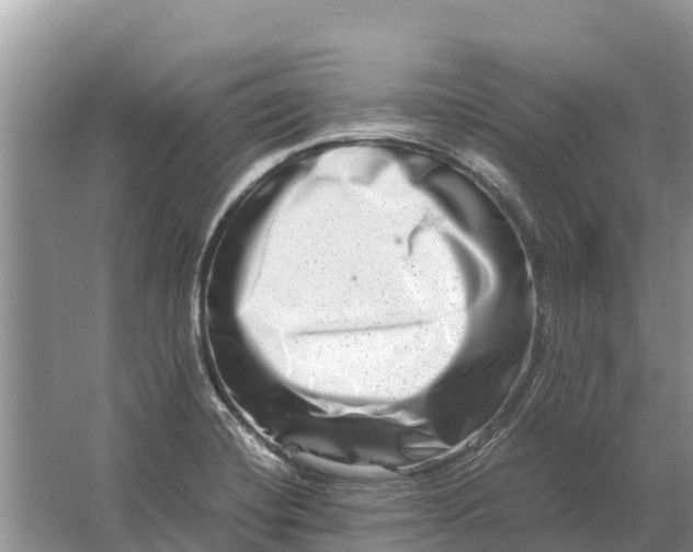 X0000064771420200602241936