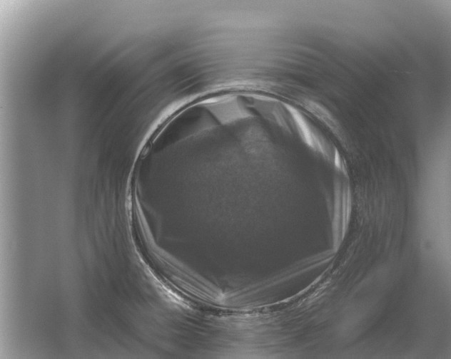 X0000064771428200602241936