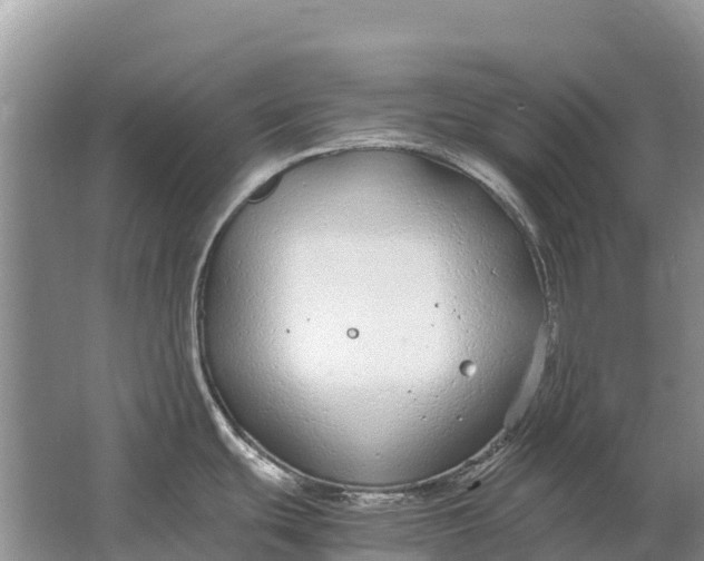 X0000064771439200602241936