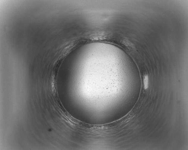 X0000064771444200602241935