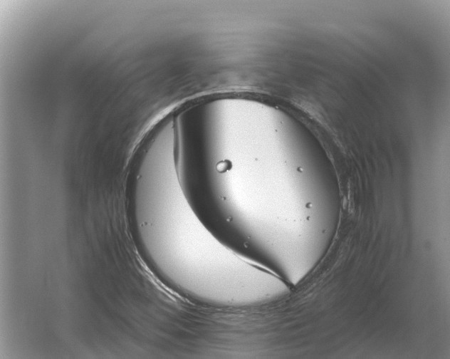 X0000064771452200602241935