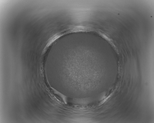 X0000064771453200602241935