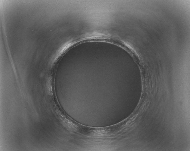 X0000064771455200602241935