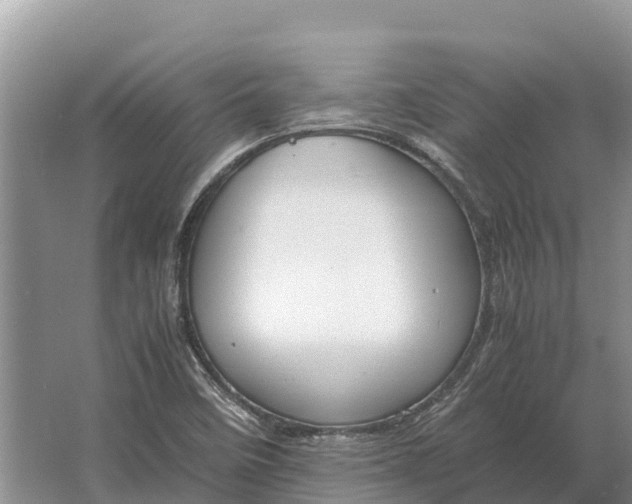 X0000064771458200602241935