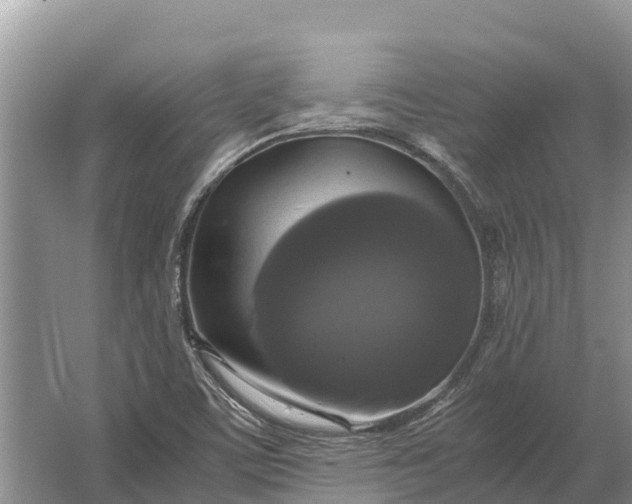 X0000064771459200602241935