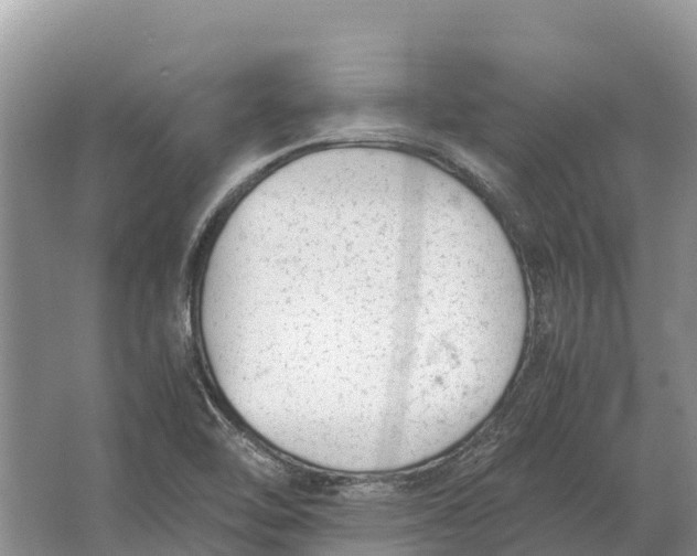 X0000064771462200602241935