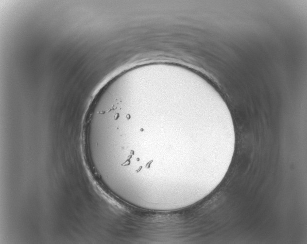 X0000064771518200602241934