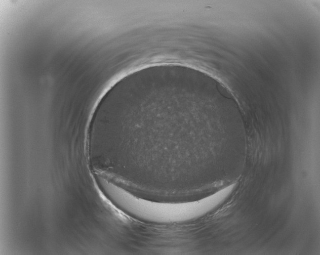 X0000064771527200602241934