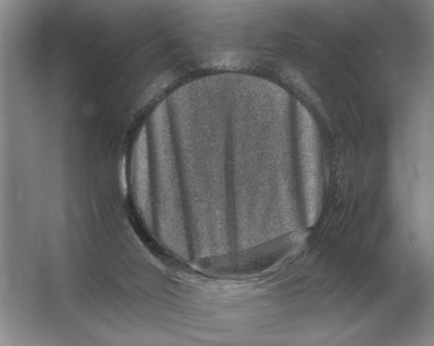 X0000064770020200603031837