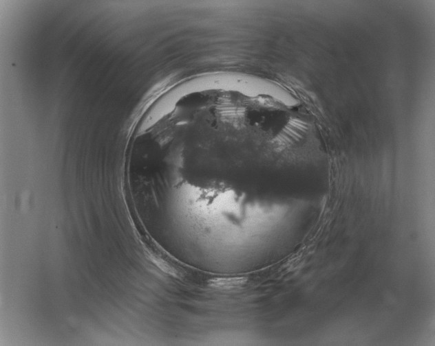 X0000064770051200603031836