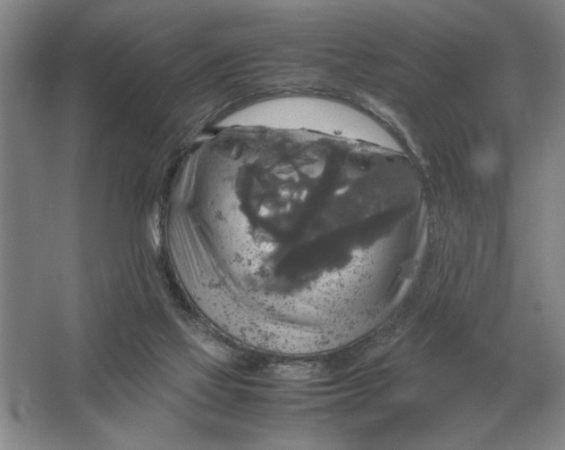 X0000064770069200603031836