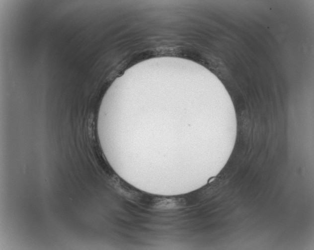 X0000064770083200603031836