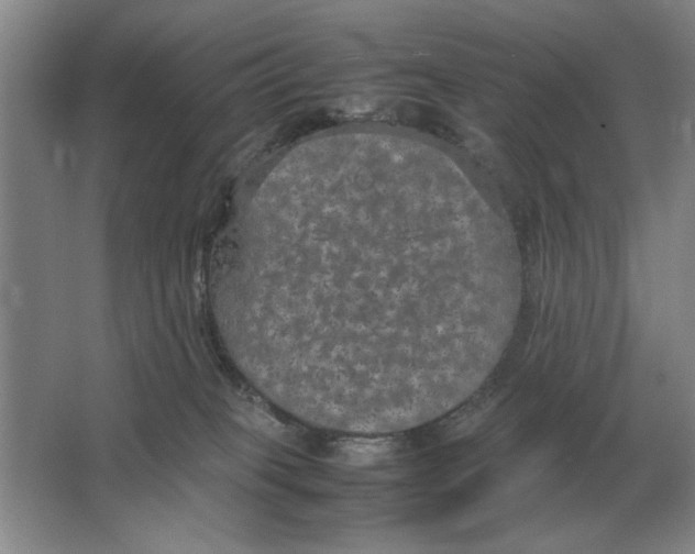 X0000064770085200603031836