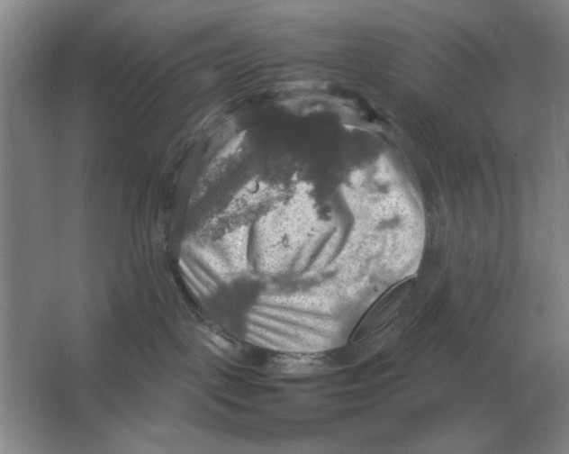 X0000064770093200603031836