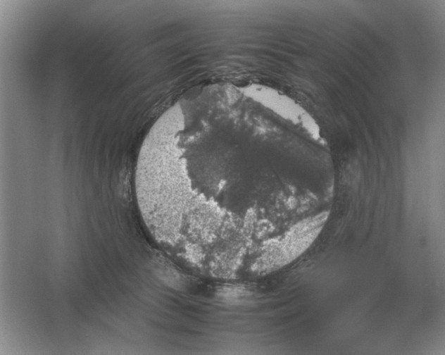 X0000064770177200603031835