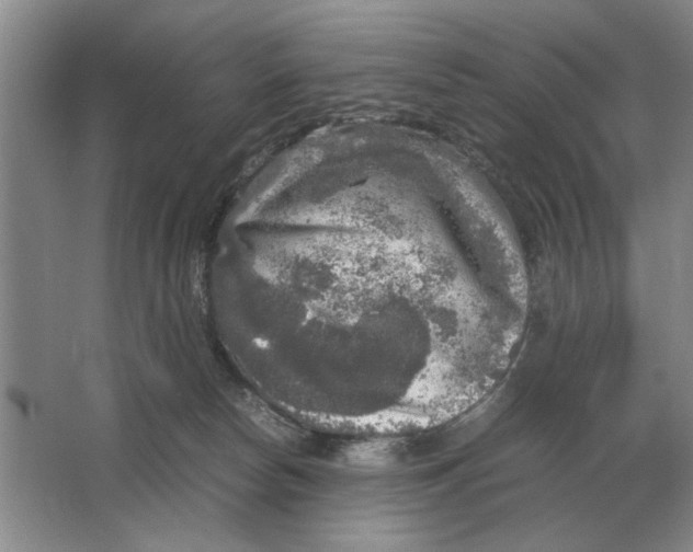 X0000064770178200603031835