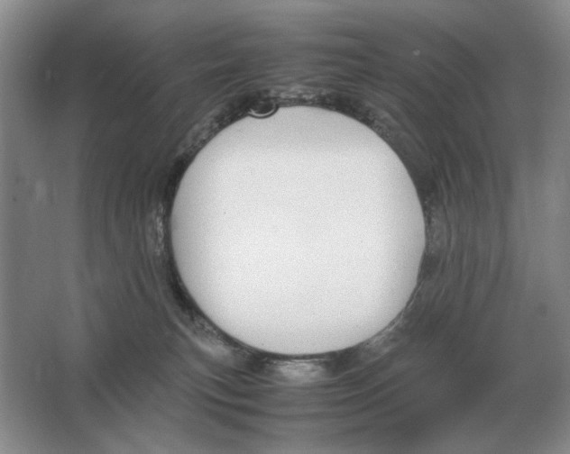 X0000064770183200603031835