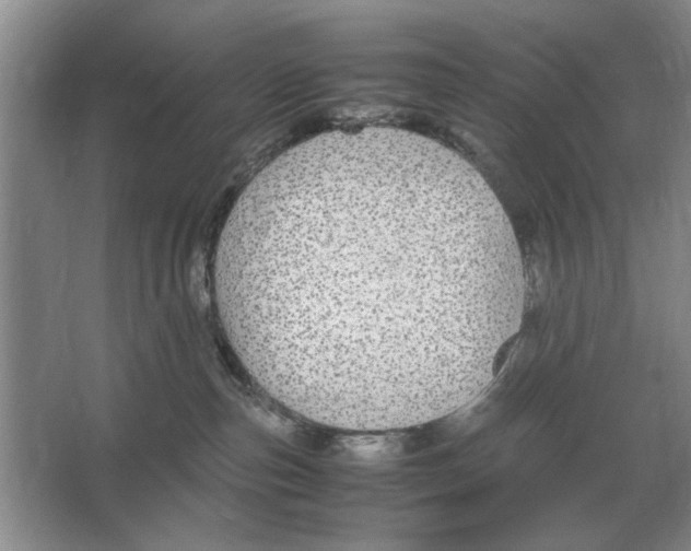 X0000064770187200603031835