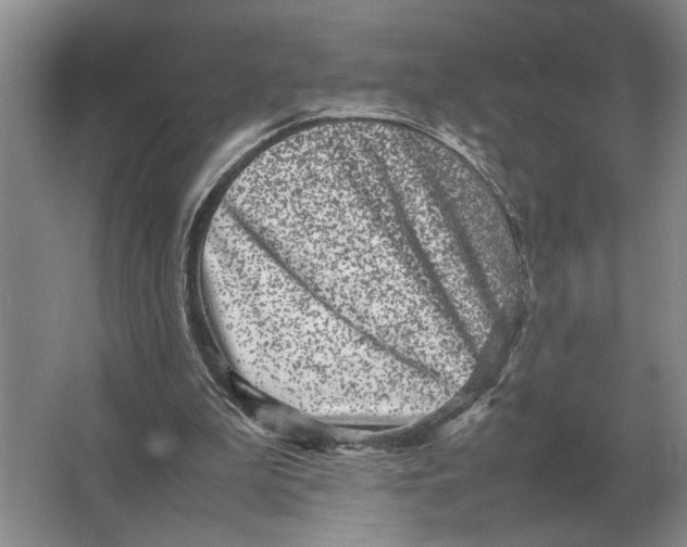 X0000064770199200603031834