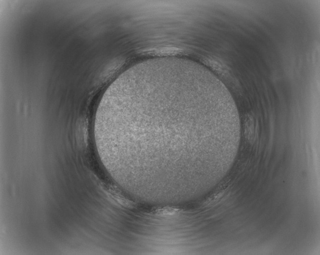 X0000064770206200603031834