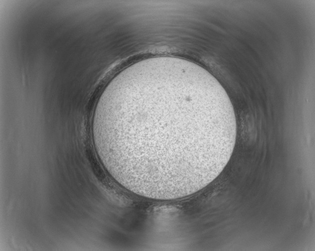 X0000064770208200603031834