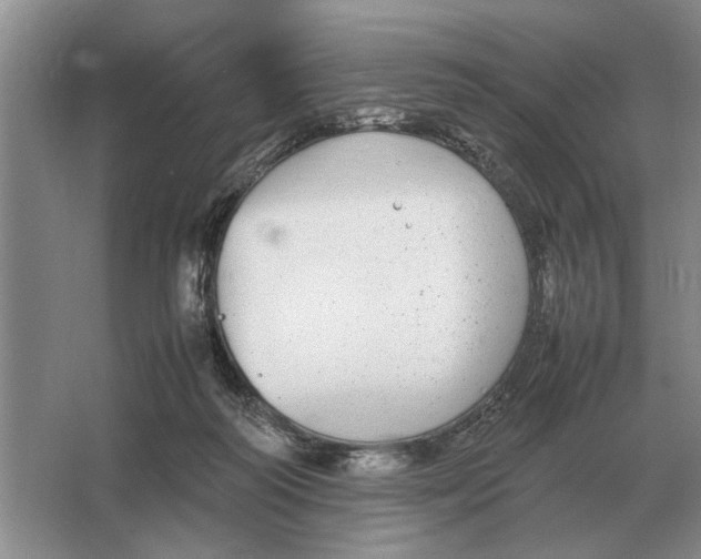 X0000064770218200603031834