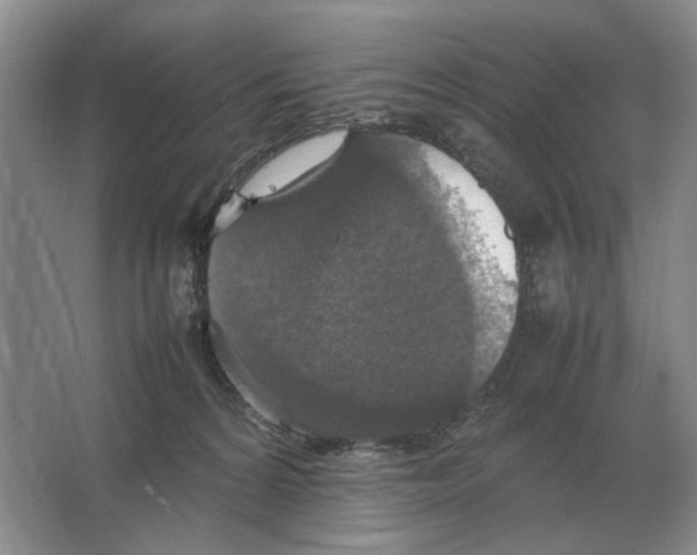 X0000064770224200603031834