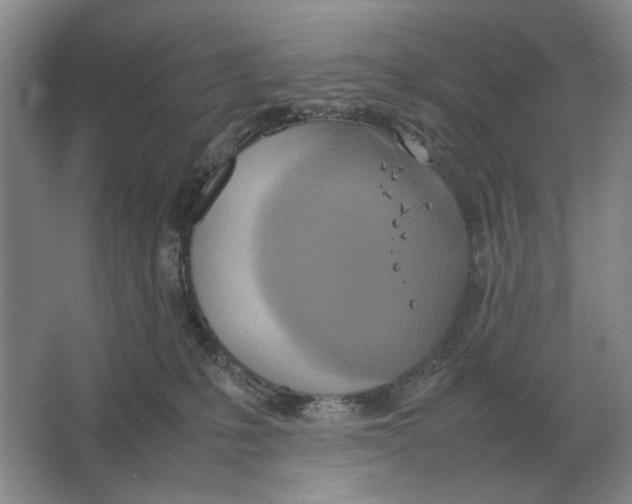 X0000064770231200603031833