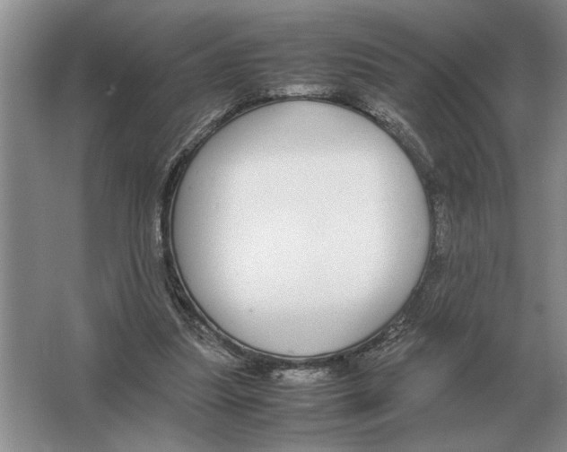 X0000064770251200603031833