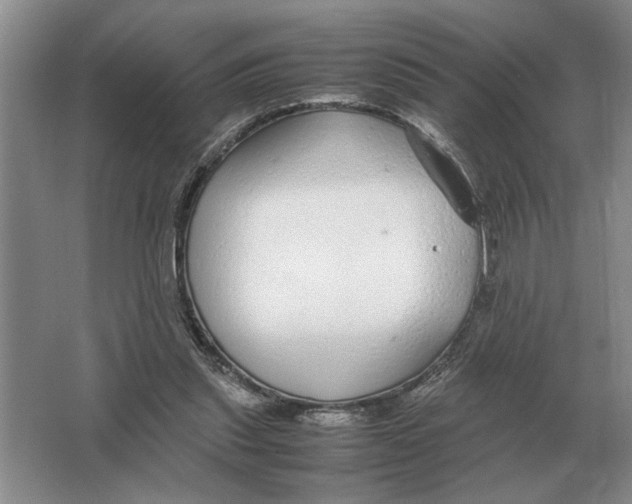 X0000064770253200603031833