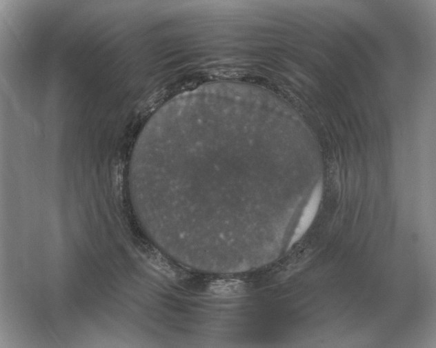 X0000064770271200603031833