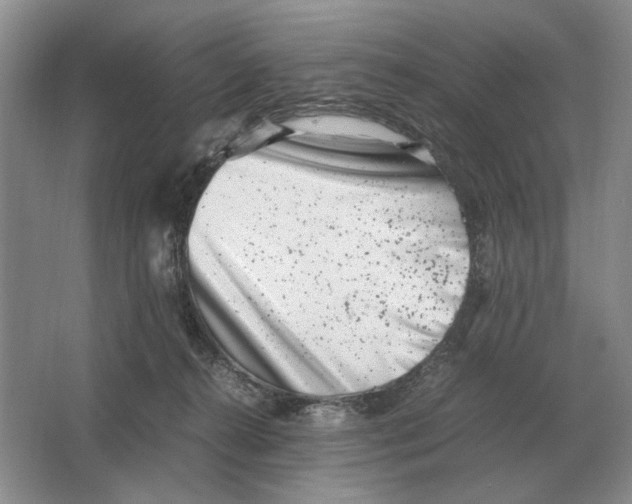 X0000064770272200603031833