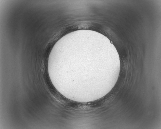 X0000064770311200603031832