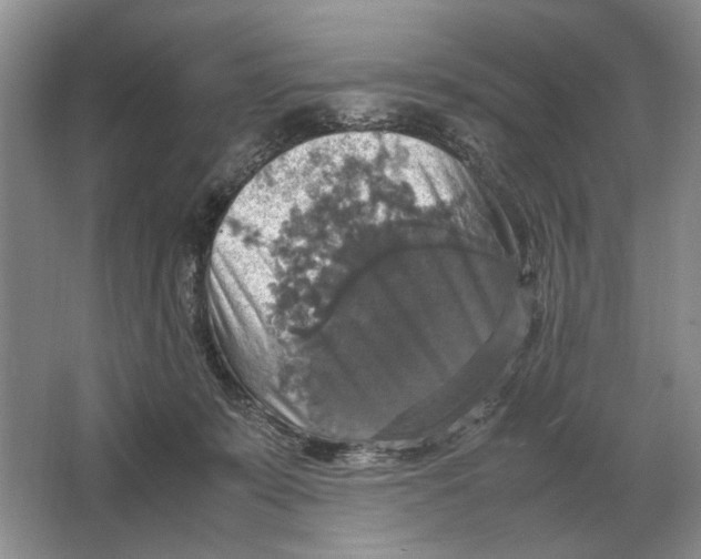 X0000064770319200603031832