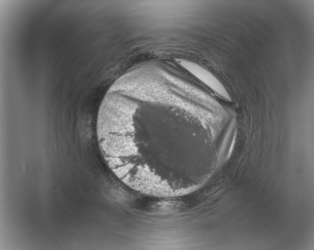 X0000064770323200603031832