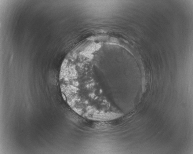 X0000064770331200603031832