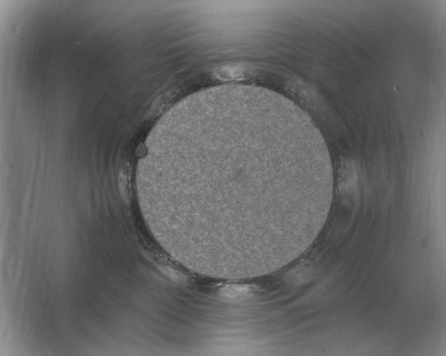 X0000064770332200603031832