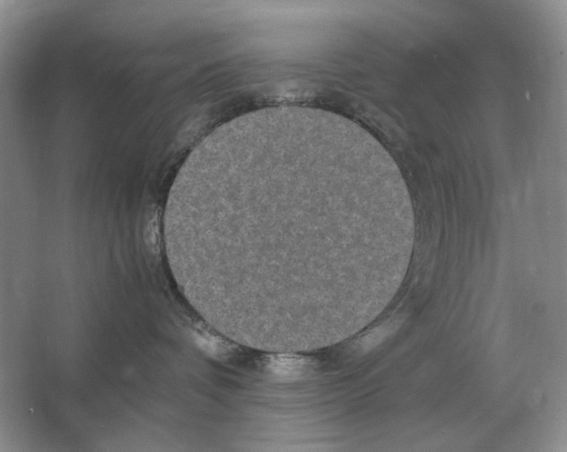 X0000064770336200603031832