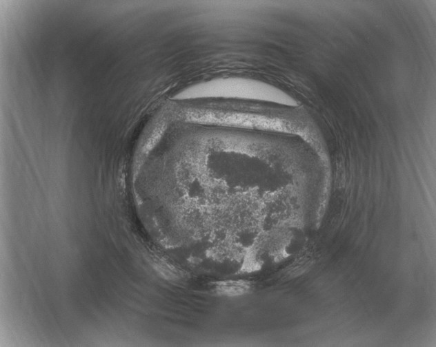 X0000064770363200603031831