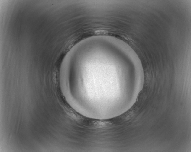 X0000064770379200603031832