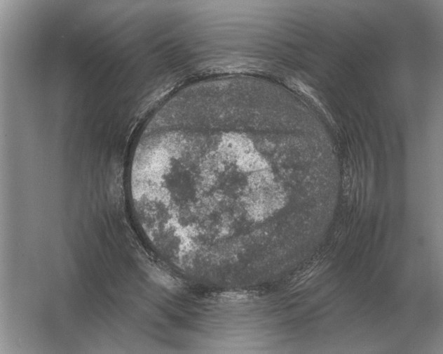 X0000064770394200603031831