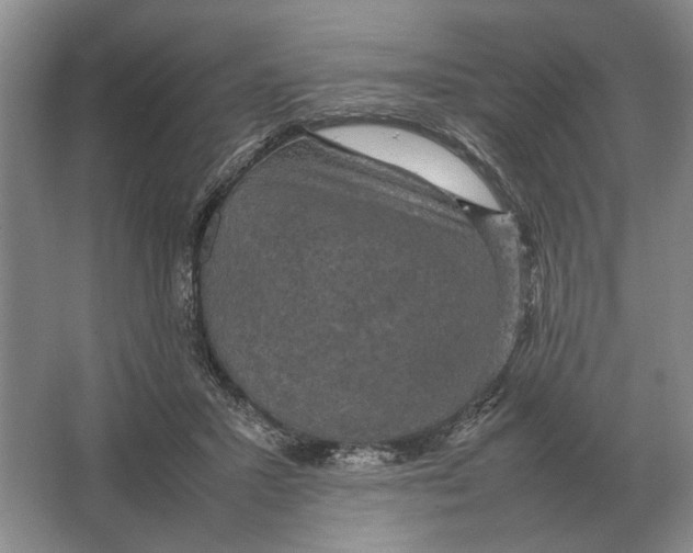 X0000064770407200603031830