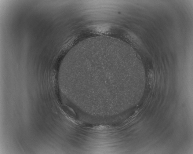 X0000064770412200603031830