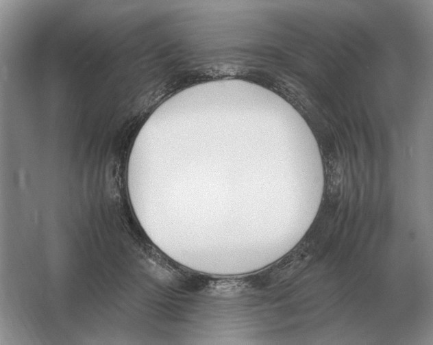 X0000064770414200603031830