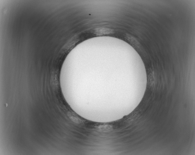 X0000064770426200603031830